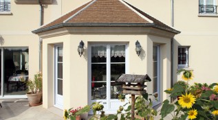 Média réf. 143 (110/134): 