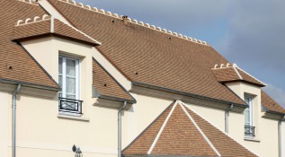 Média réf. 144 (109/134): 