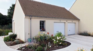 Média réf. 145 (108/134): 