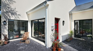 Média réf. 146 (107/134): 