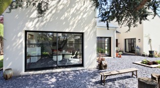 Média réf. 147 (106/134): 