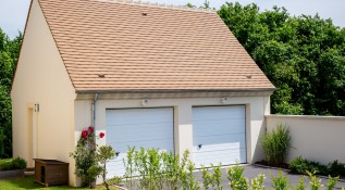 Média réf. 232 (89/134): Maisons E.R.M.I. : photo de détails extérieurs