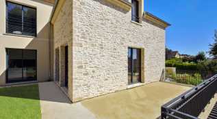 Média réf. 7014 (17/134): 