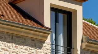 Média réf. 7018 (16/134): 