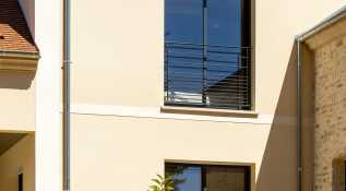 Média réf. 7019 (15/134): 