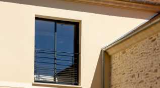 Média réf. 7020 (14/134): 