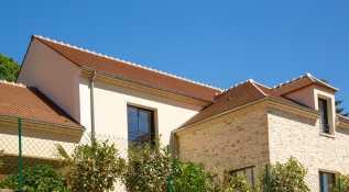 Média réf. 7021 (13/134): 