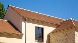 Média réf. 7022 (12/134): 