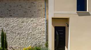 Média réf. 7023 (11/134): 