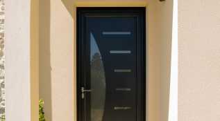 Média réf. 7024 (10/134): 