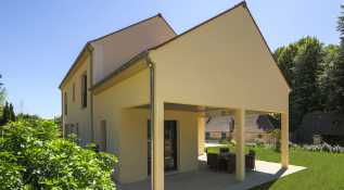 Média réf. 7026 (9/134): 