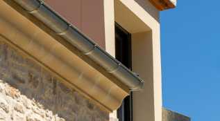 Média réf. 7028 (8/134): 