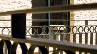 Média réf. 7029 (134/134): 