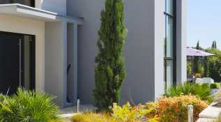 Média réf. 7004 (41/134): 