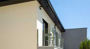 Média réf. 7007 (38/134): 