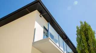 Média réf. 7008 (37/134): 