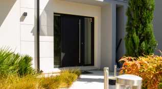 Média réf. 7009 (36/134): 