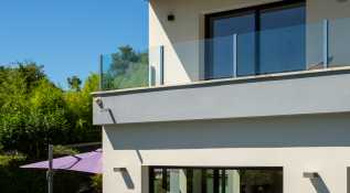 Média réf. 7010 (35/134): 