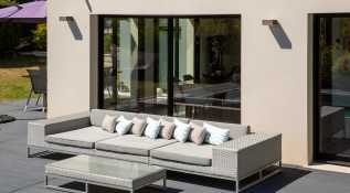 Média réf. 7011 (34/134): 