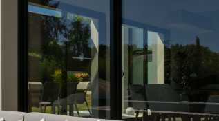 Média réf. 7012 (33/134): 