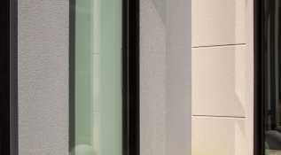 Média réf. 7013 (32/134): 