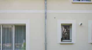 Média réf. 6996 (68/134): 