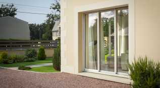 Média réf. 6997 (67/134): 