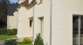 Média réf. 6999 (65/134): 