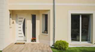 Média réf. 6995 (69/134): 