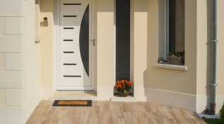 Média réf. 7000 (64/134): 