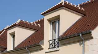 Média réf. 7001 (63/134): 