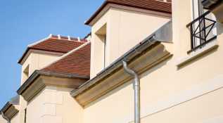 Média réf. 7002 (62/134): 