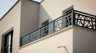 Média réf. 6994 (55/134): 