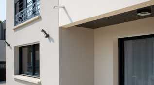 Média réf. 6988 (61/134): 