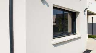 Média réf. 6989 (60/134): 