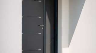 Média réf. 6990 (59/134): 