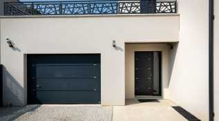 Média réf. 6991 (58/134): 