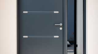 Média réf. 6992 (57/134): 