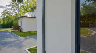 Média réf. 7034 (29/134): 