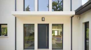 Média réf. 7045 (18/134): 