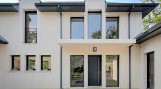 Média réf. 7035 (28/134): 