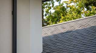 Média réf. 7036 (27/134): 