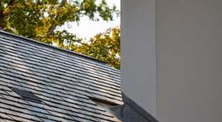 Média réf. 7037 (26/134): 