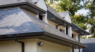 Média réf. 7038 (25/134): 