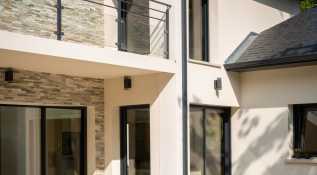 Média réf. 7039 (24/134): 