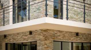 Média réf. 7040 (23/134): 