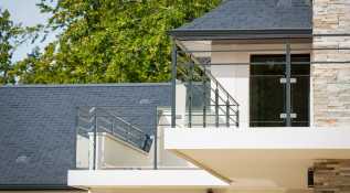 Média réf. 7042 (21/134): 