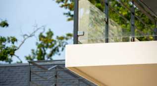 Média réf. 7043 (20/134): 