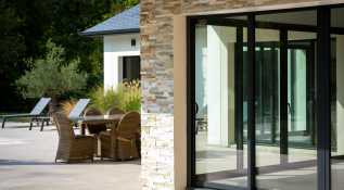 Média réf. 7044 (19/134): 