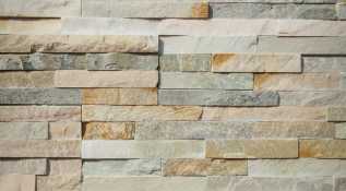 Média réf. 7032 (31/134): 